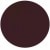 204 BLACK WINE